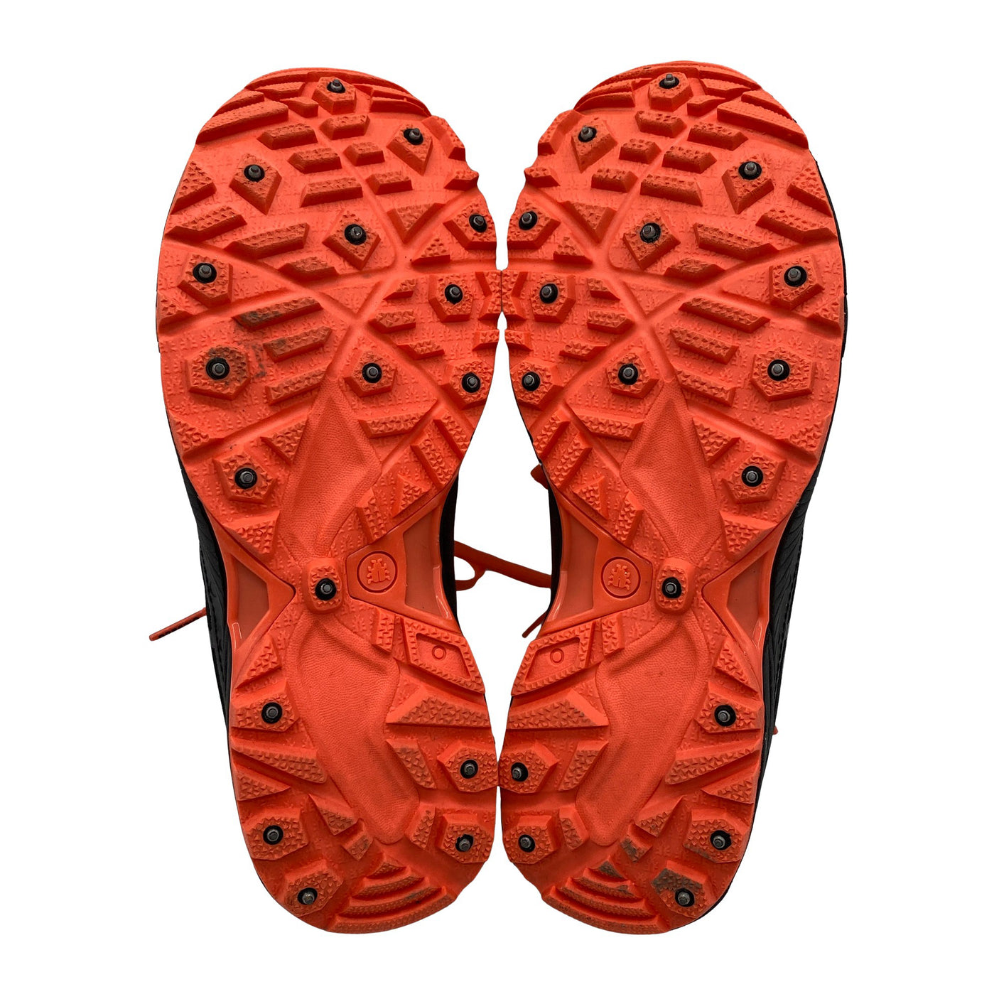 Unisex Icebug - Juoksukengät, koko 40 - (3)
