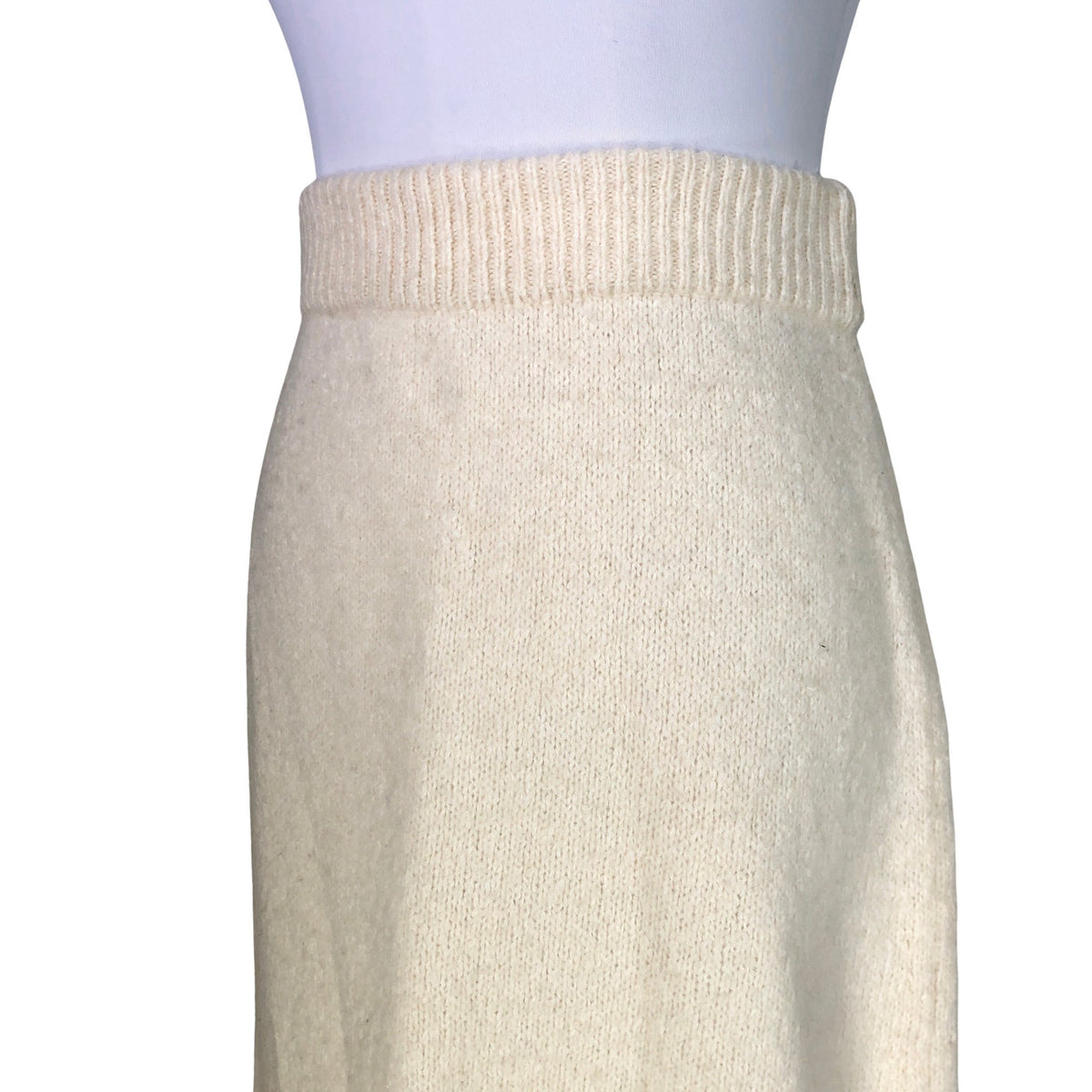Unisex Dagmar - Neulehame, koko 38 - (3)