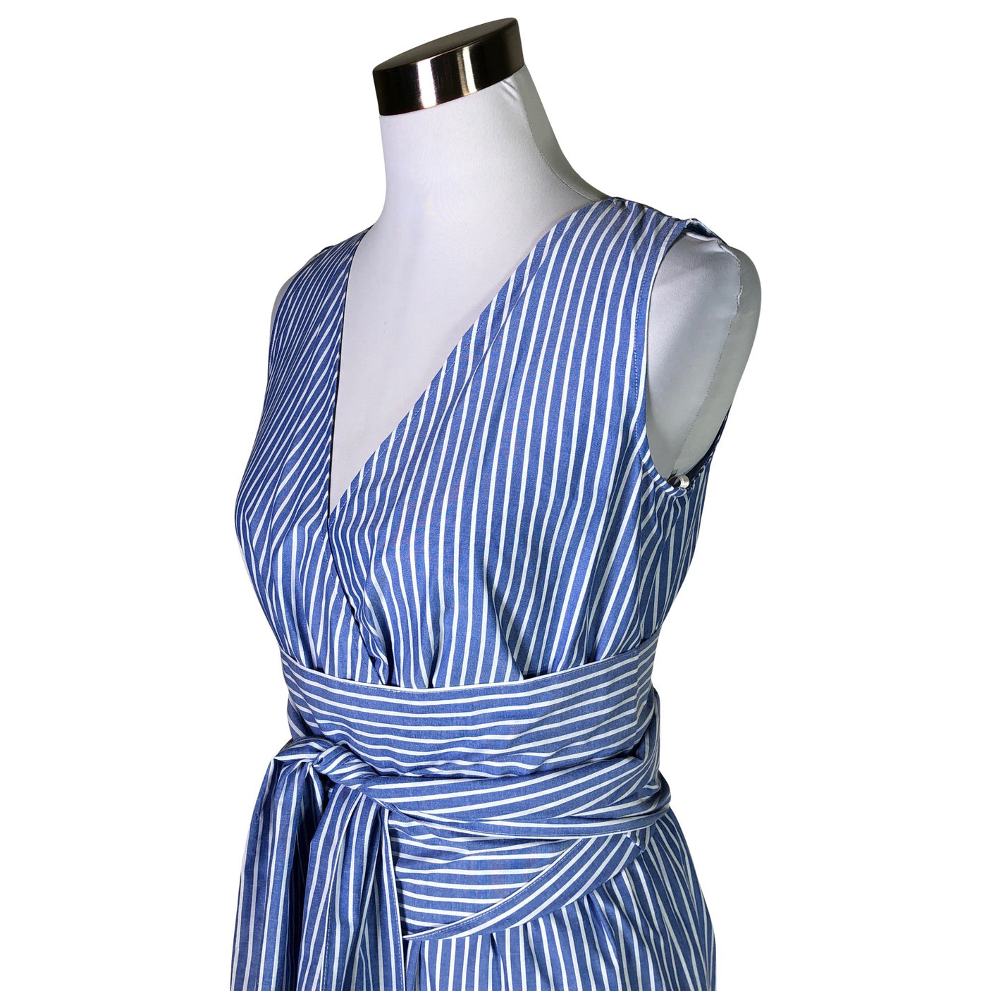 Unisex Luisa Spagnoli - Mekko, koko 36 - (3)
