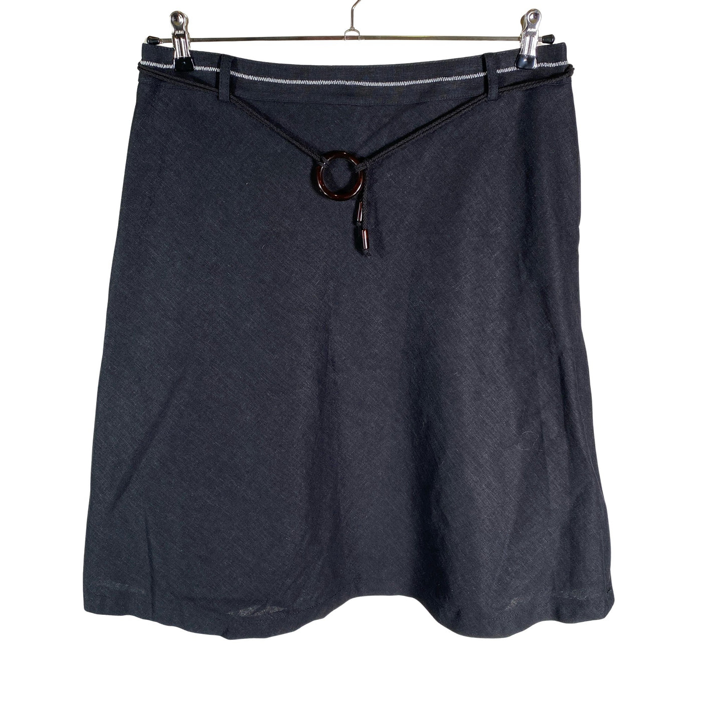 Unisex Steilmann - Kangashame, koko 44 - (1)