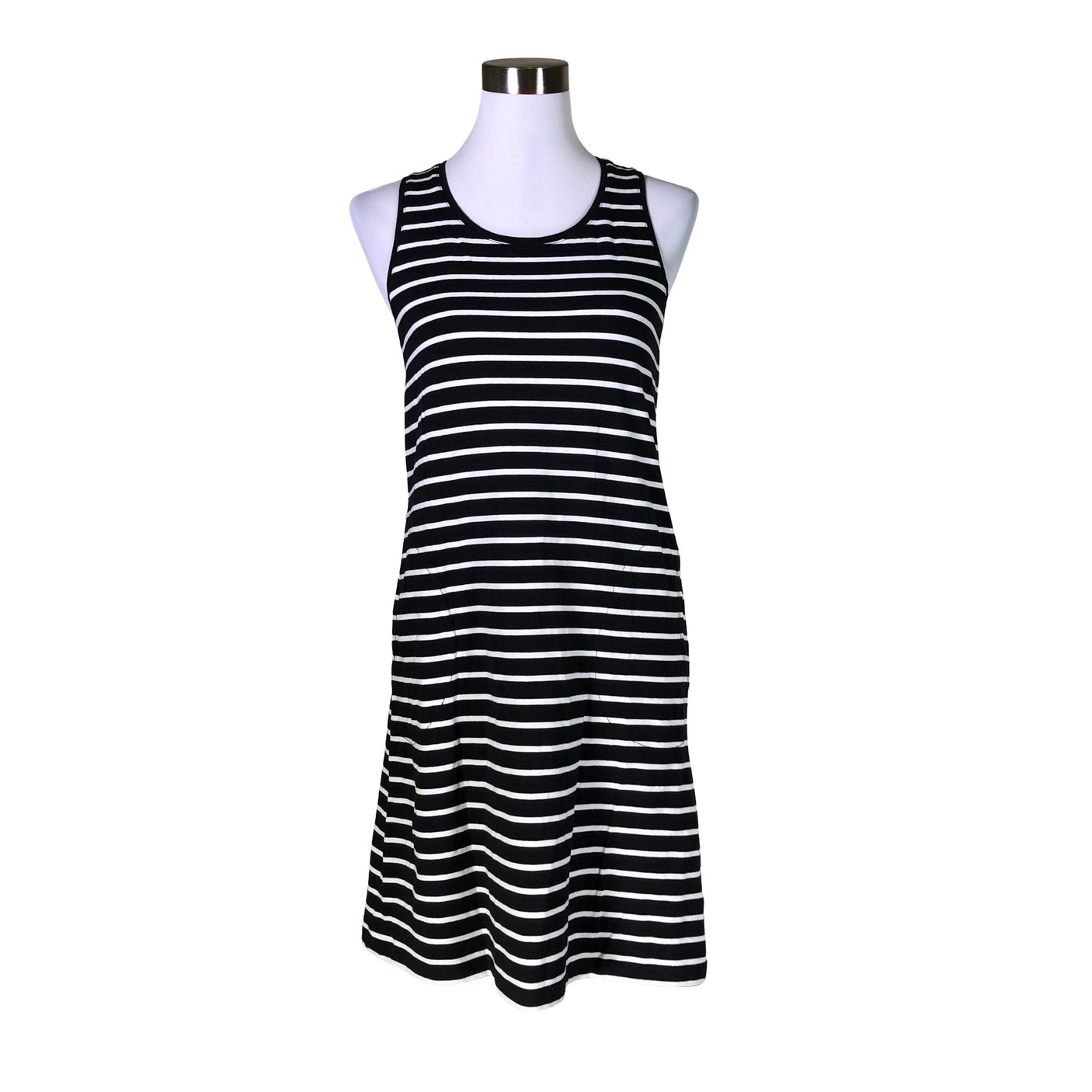Unisex Nanso - Trikoomekko, koko 34 - (1)