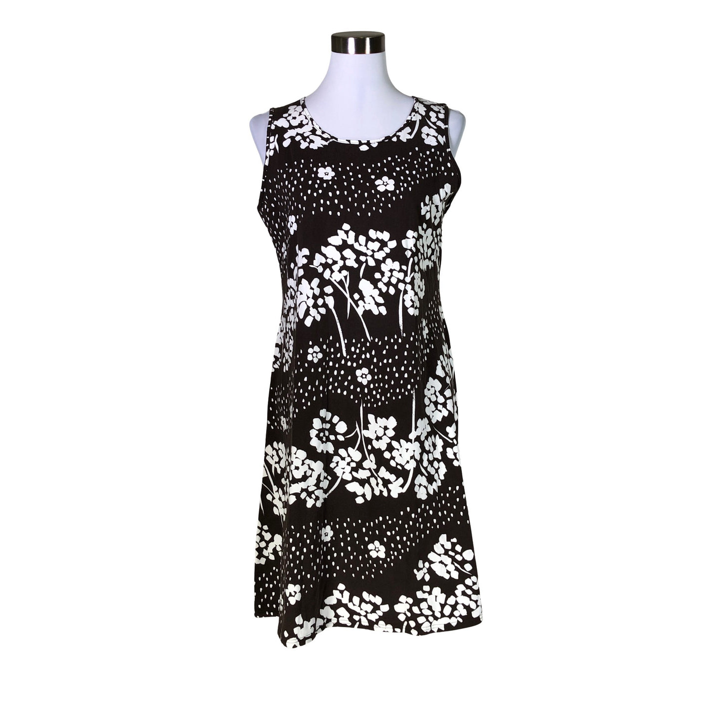 Unisex Nanso - Trikoomekko, koko 38 - (1)