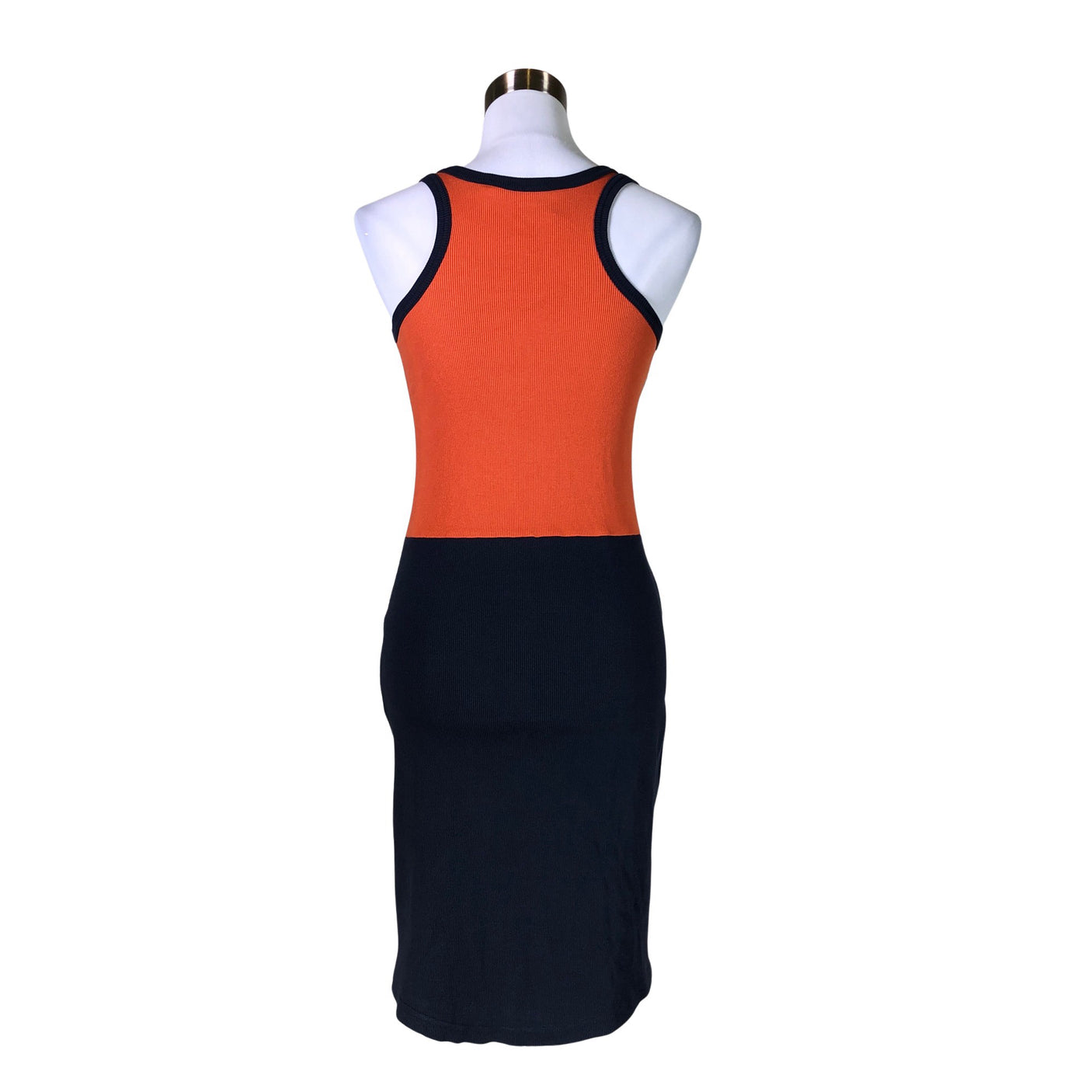 Unisex NOSH - Trikoomekko, koko 36 - (2)