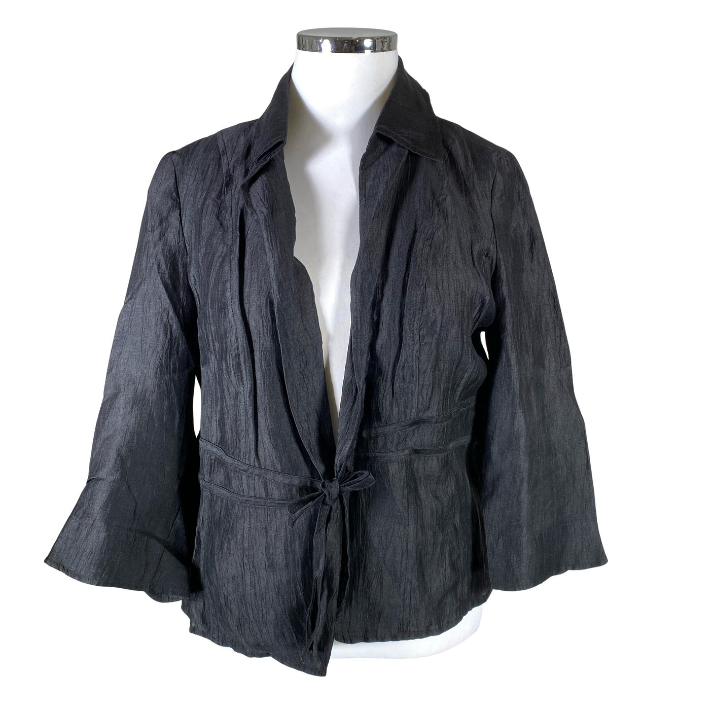 Unisex Gerry Weber - Jakku, koko 42 - (1)