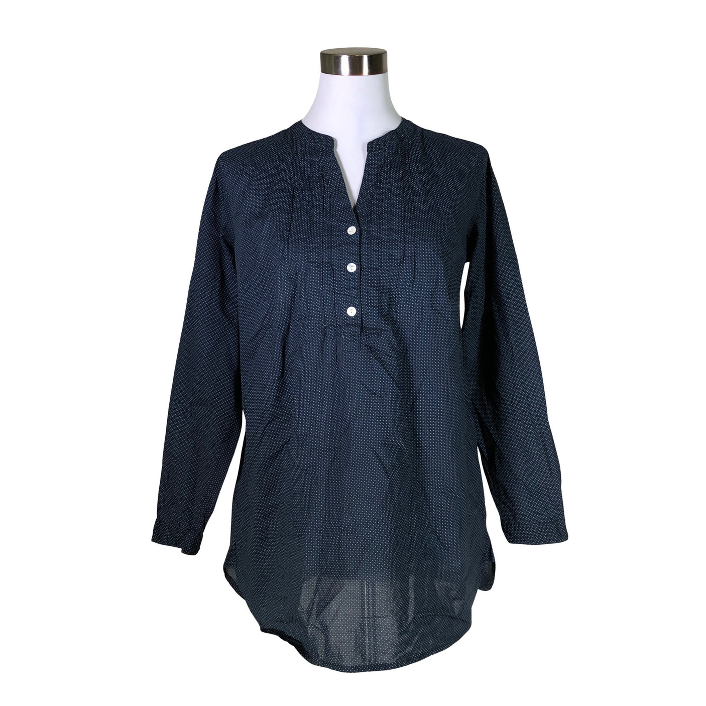 Unisex Jackpot - Pusero, koko 36 - (1)