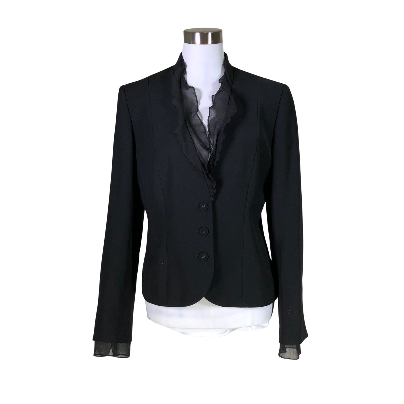 Unisex Gerry Weber - Jakku, koko 38 - (1)