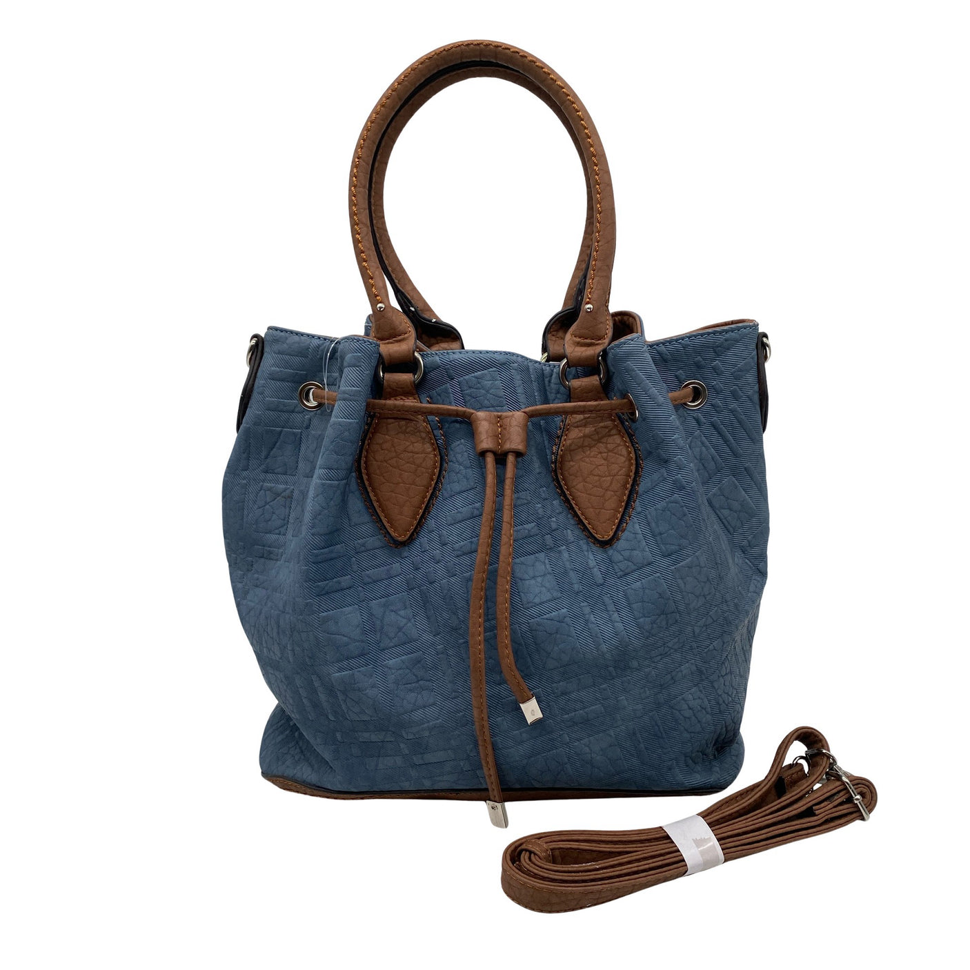 Unisex Gabor - Käsilaukku, koko Maxi - (1)