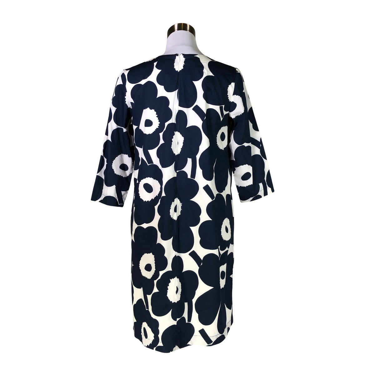 Unisex Marimekko - Kangasmekko, koko 36 - (2)