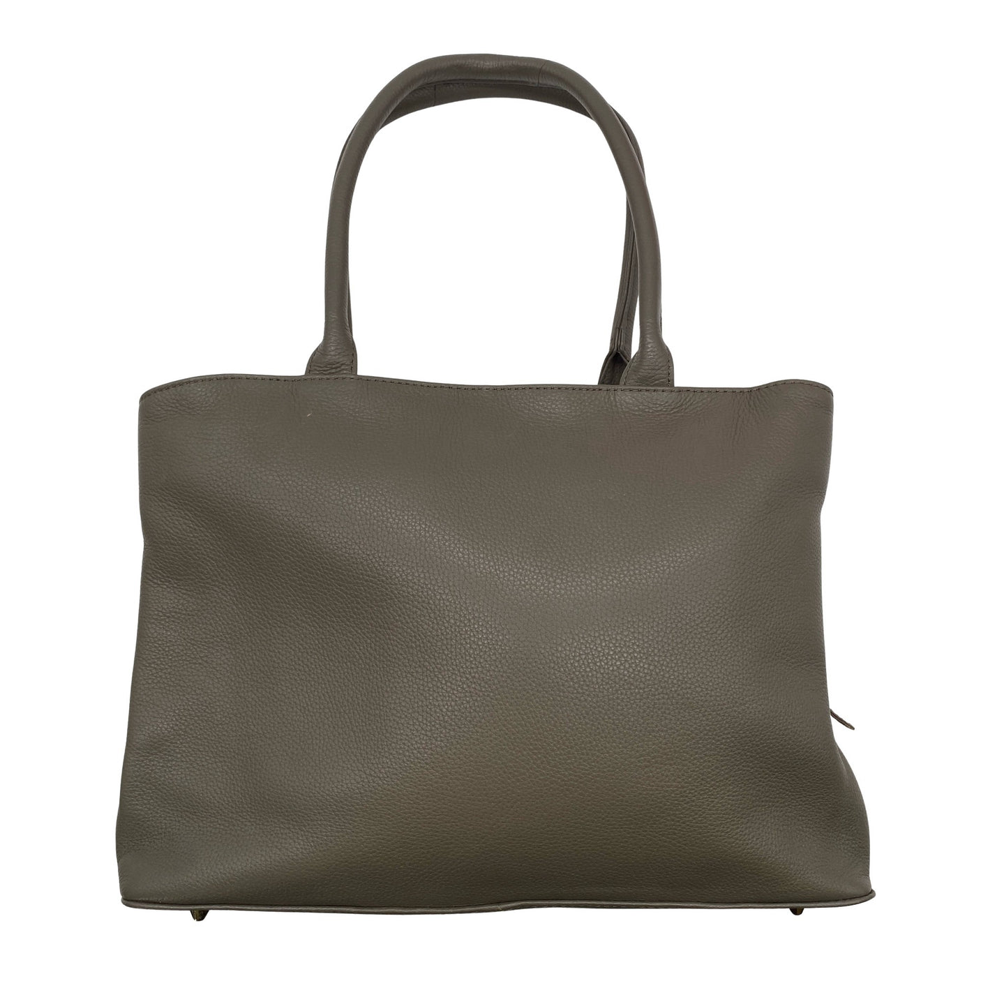 Unisex Ril's - Käsilaukku, koko Maxi - (1)