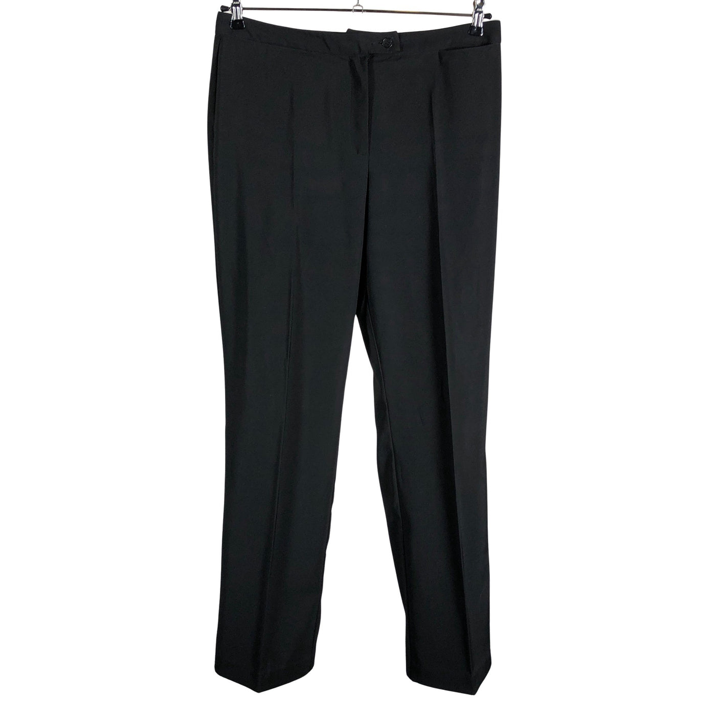 Unisex Nanso - Suorat housut, koko 42 - (1)