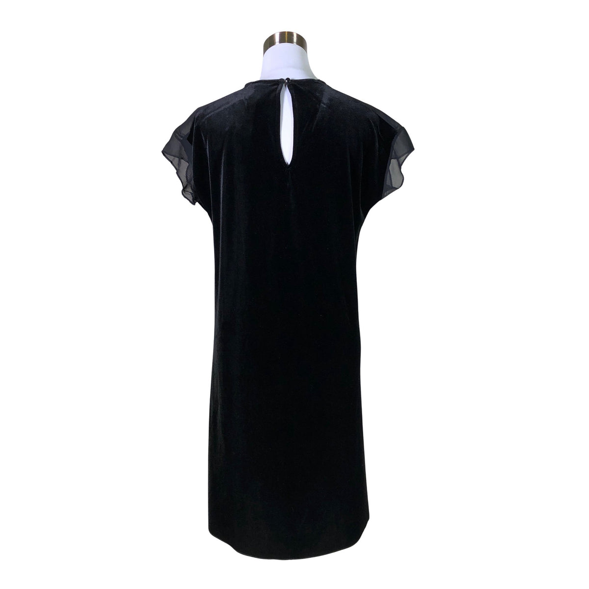 Unisex Lindex - Collegemekko, koko 34 - (2)