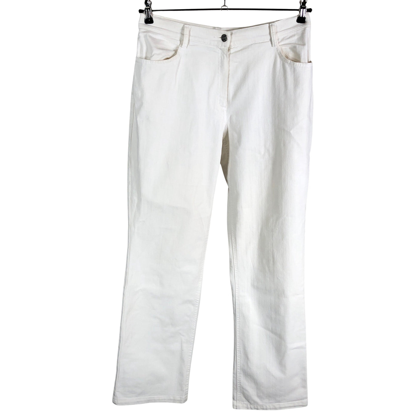 Unisex Voglia - Farkut, koko 40 - (1)