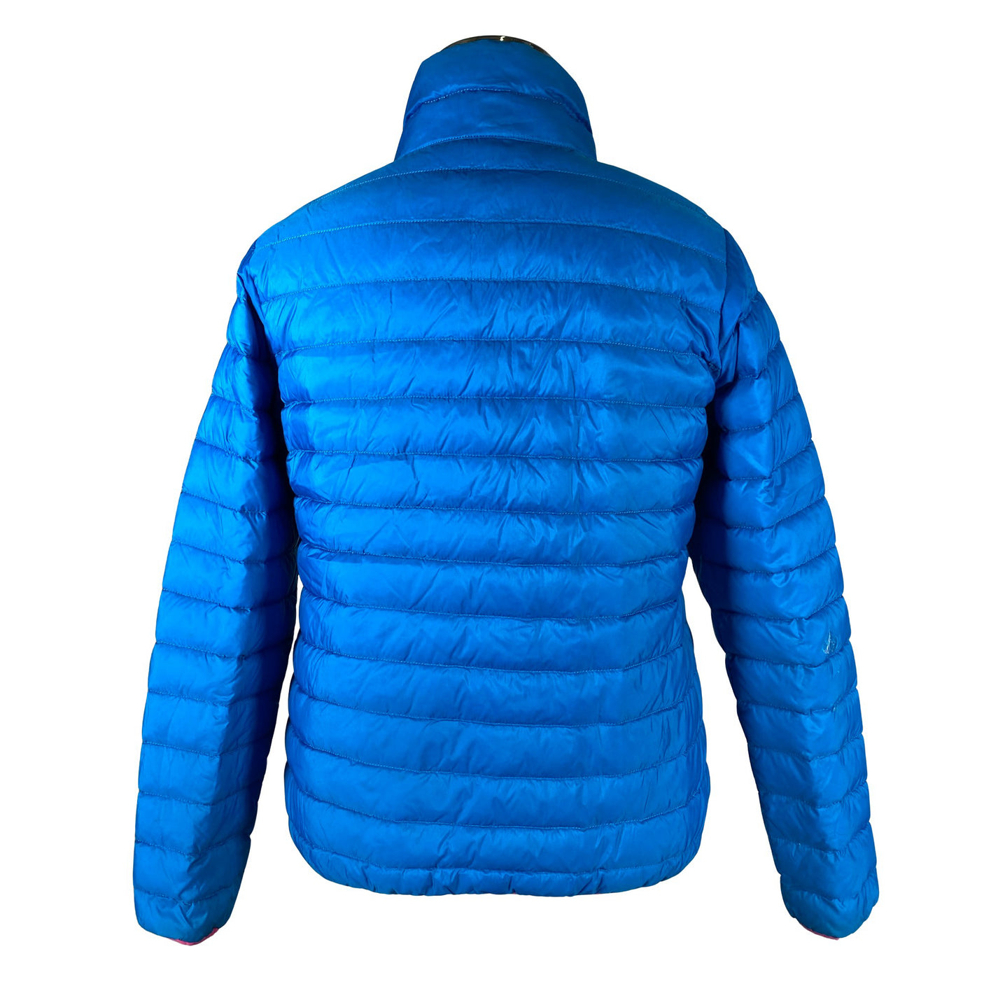 Unisex Five seasons - Kevyttoppatakki, koko 42 - (2)