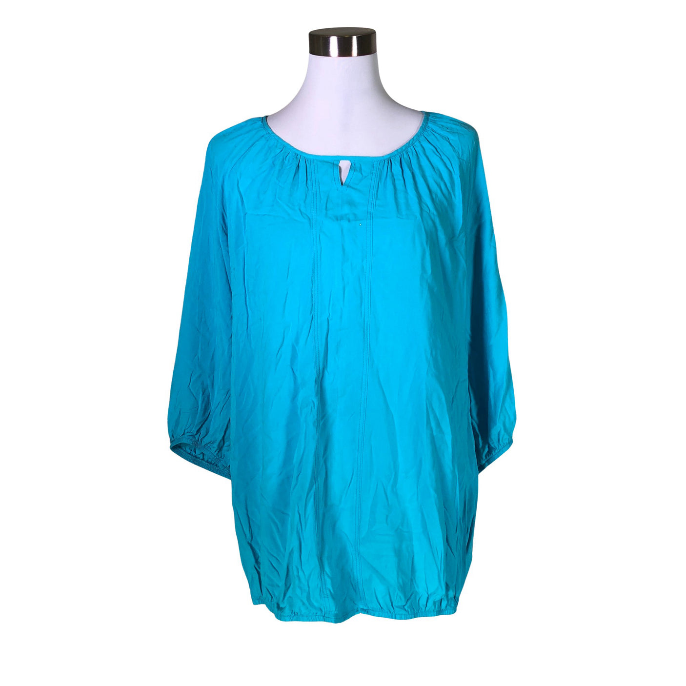 Unisex Voglia - Pusero, koko 40 - (1)