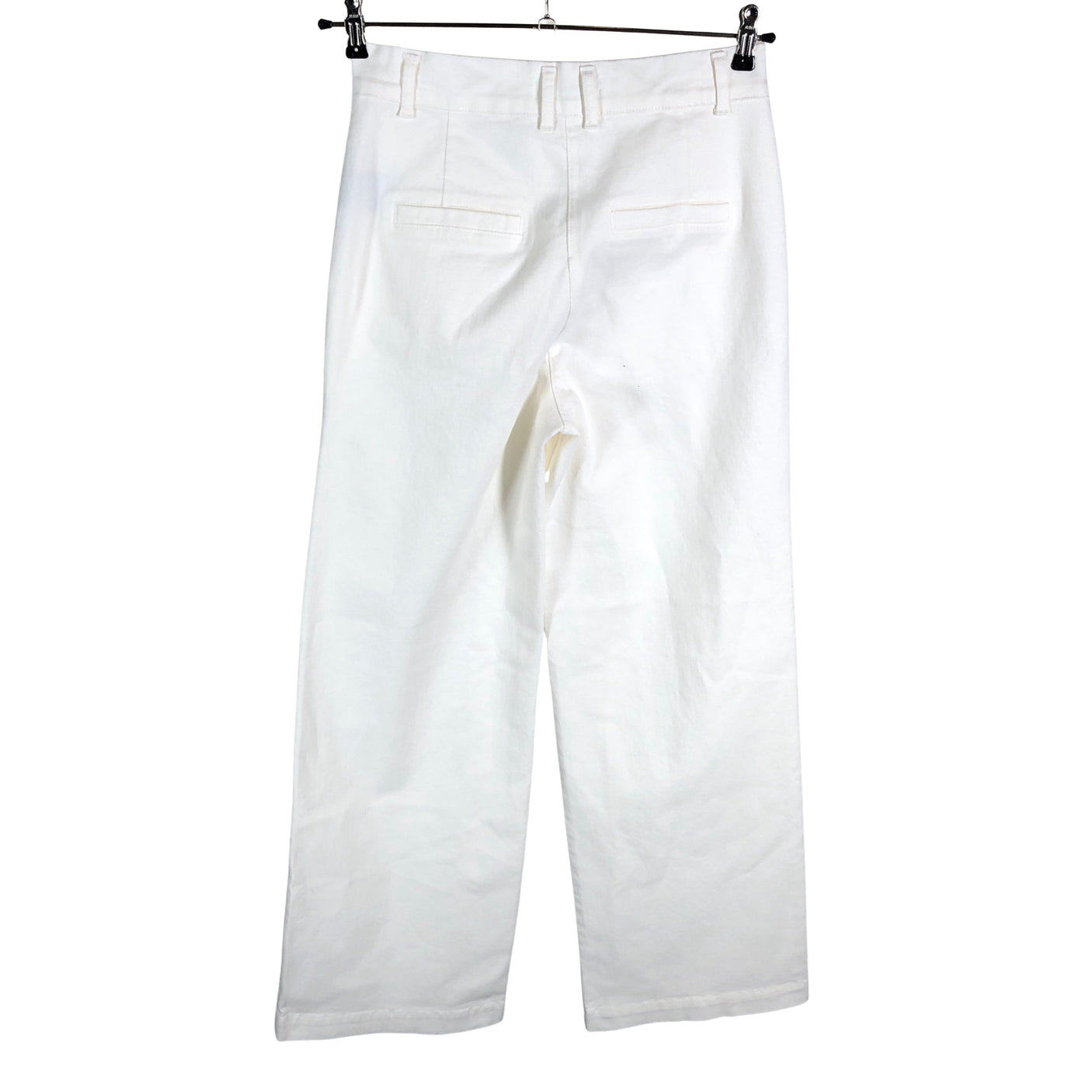 Unisex Beaumont - Farkut, koko 36 - (2)