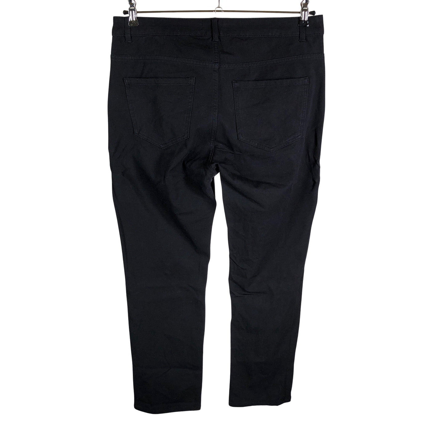 Unisex Holly & Whyte by Lindex - Farkut, koko 46 - (2)
