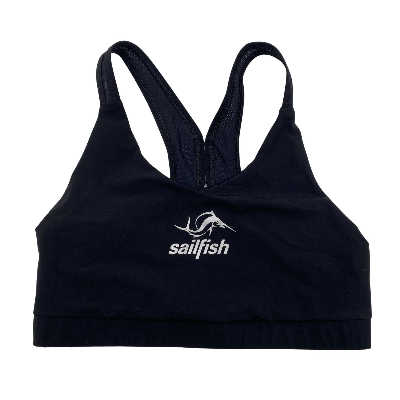 Unisex Sailfish - Urheilutoppi, koko 38 - (1)