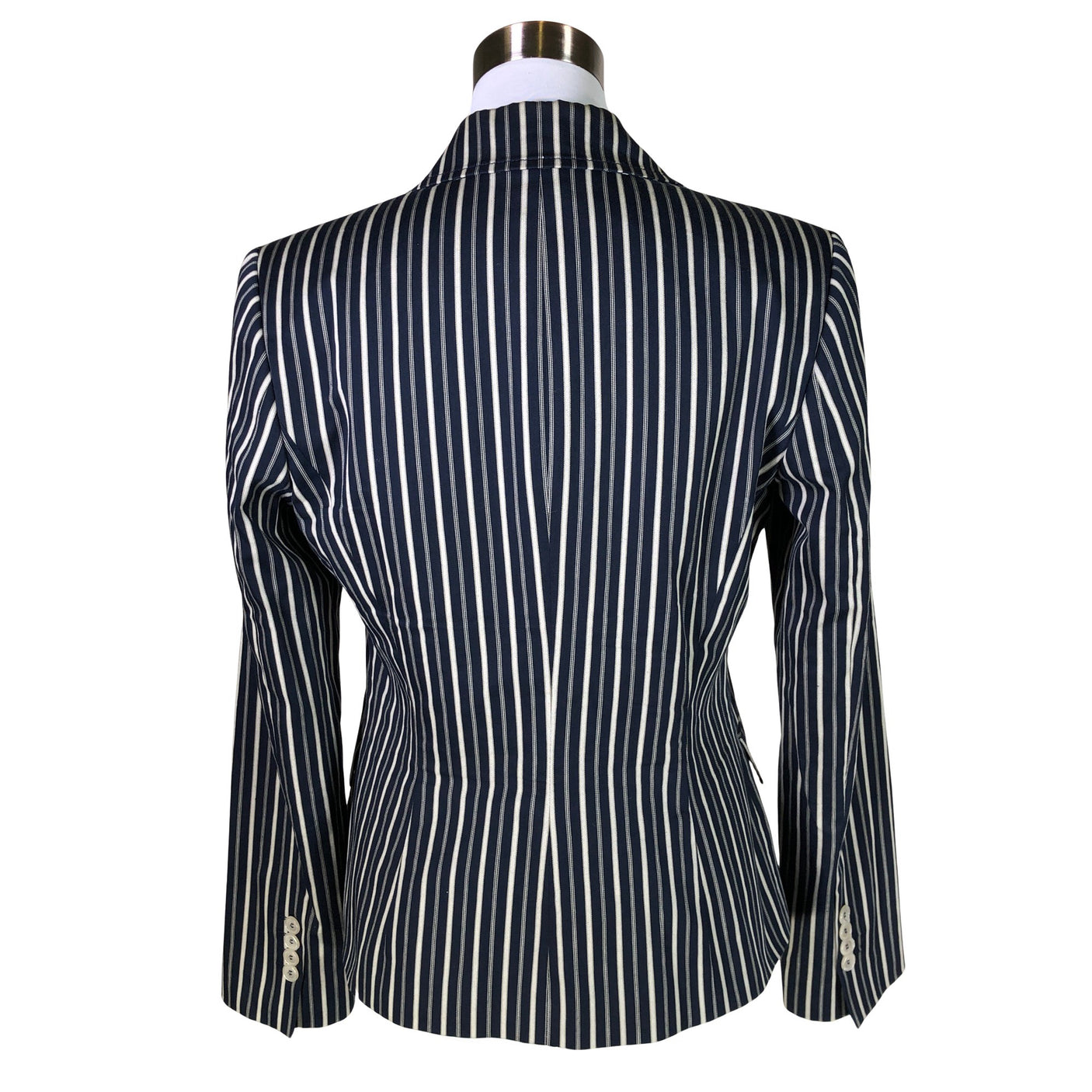 Unisex Andiata - Jakku, koko 40 - (2)