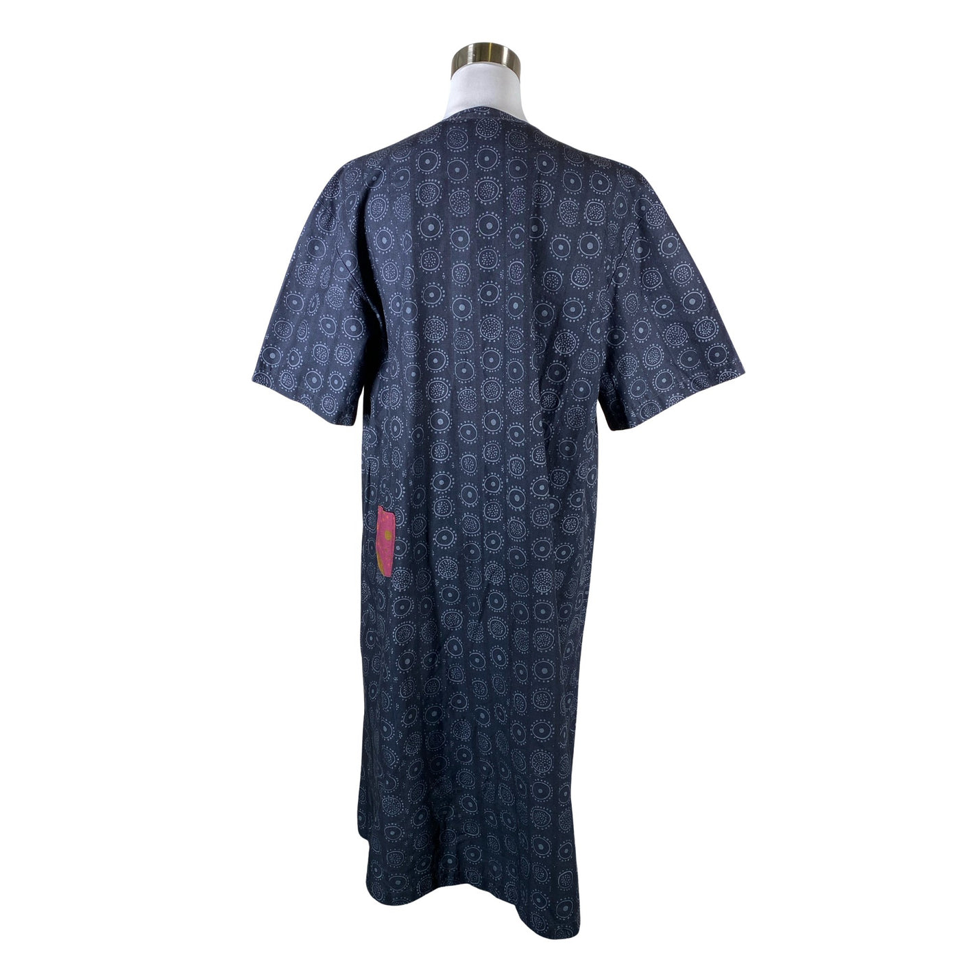 Unisex Marimekko - Kangasmekko, koko 40 - (3)