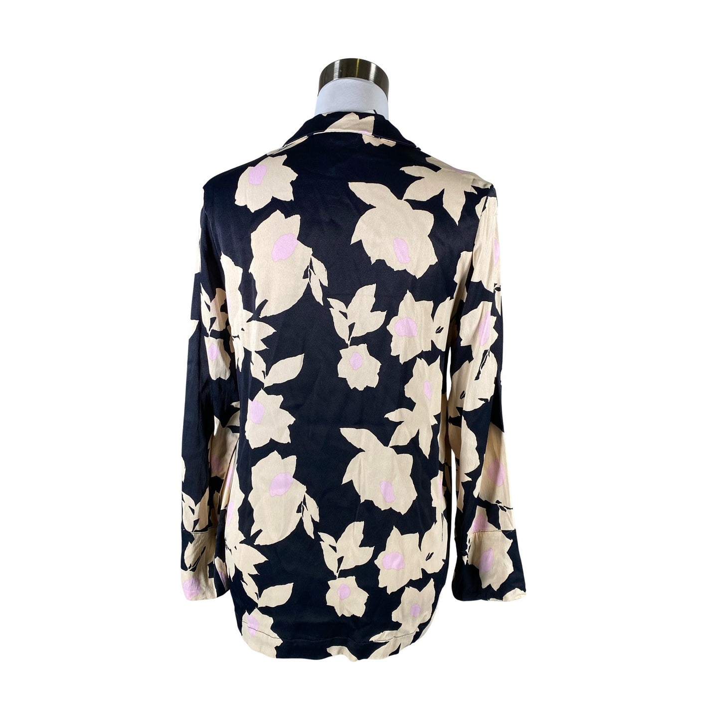 Unisex Marimekko - Paita, koko 38 - (3)