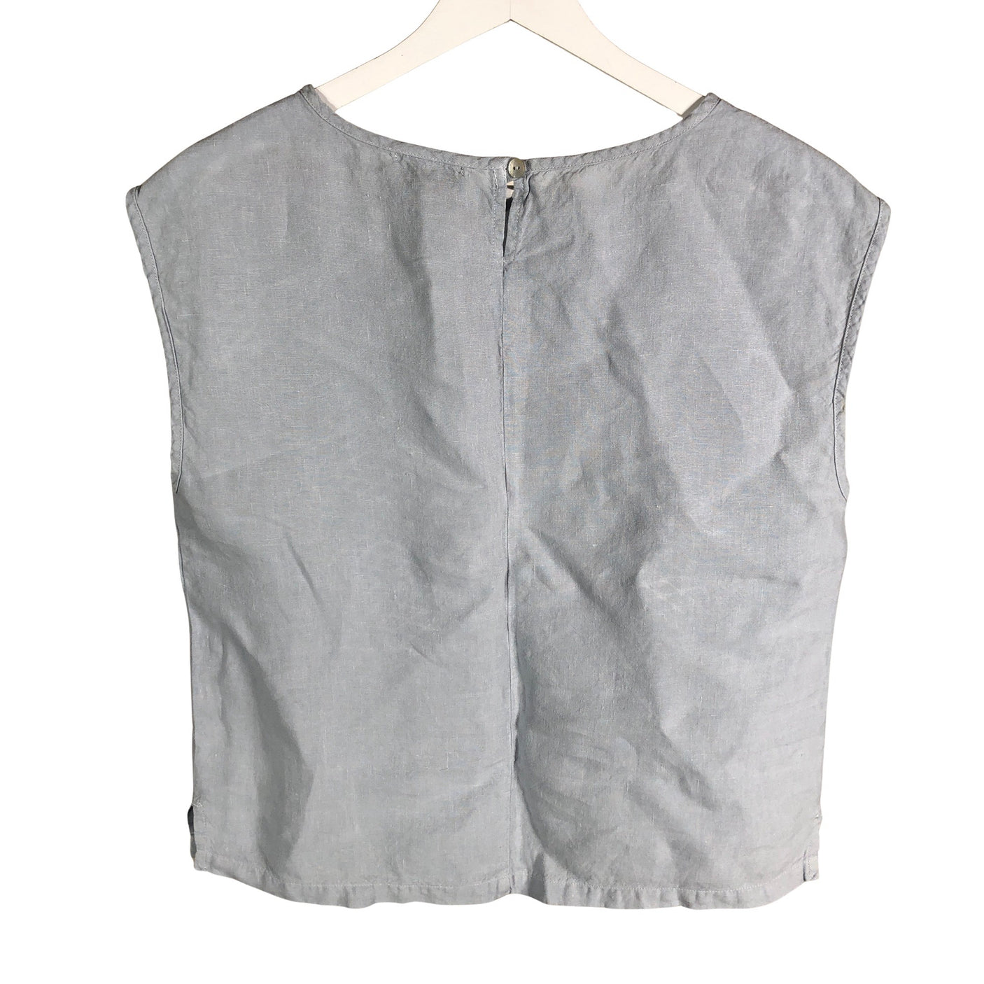 Unisex Balmuir - Toppi, koko 38 - (2)