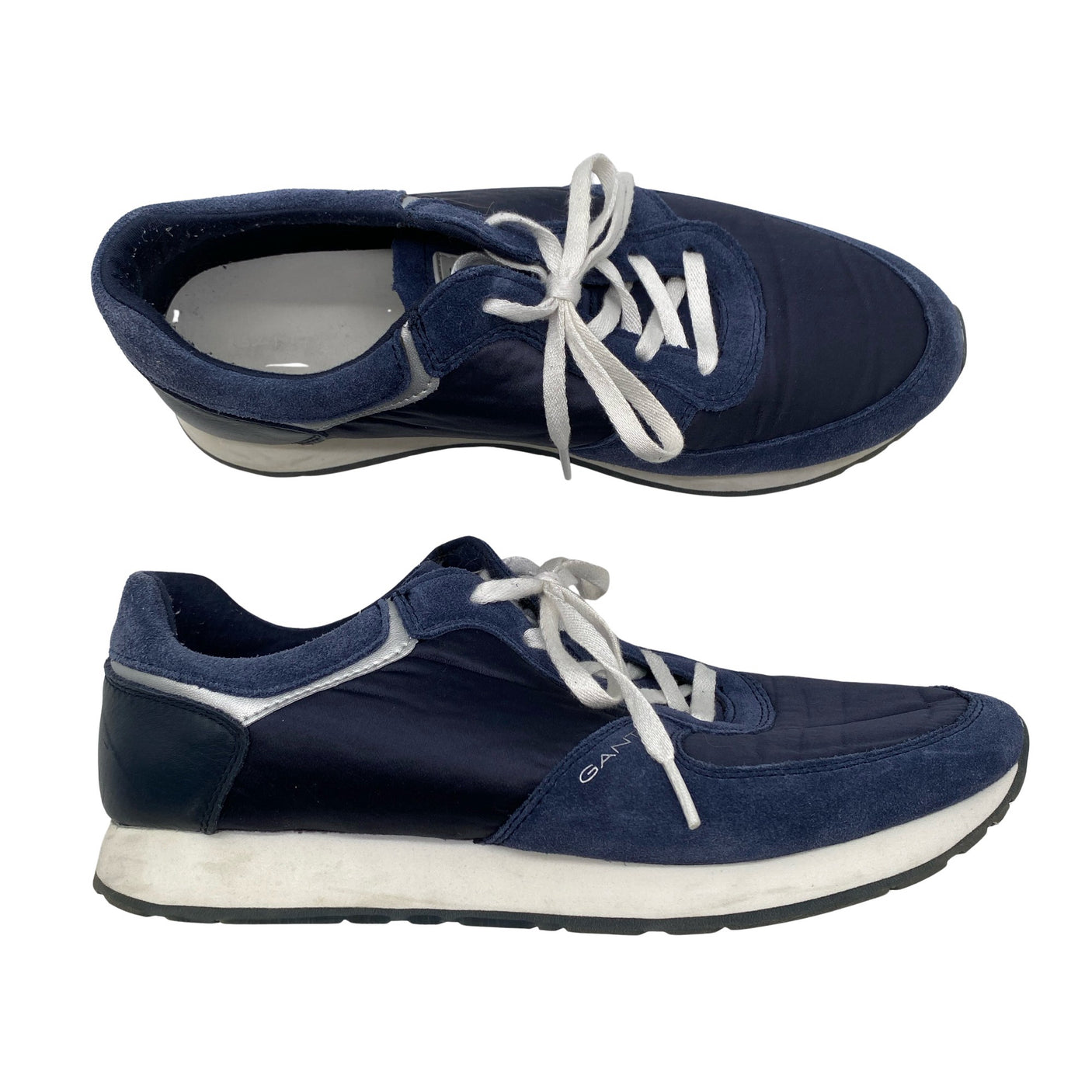 Unisex Gant - Tennarit, koko 41 - (1)