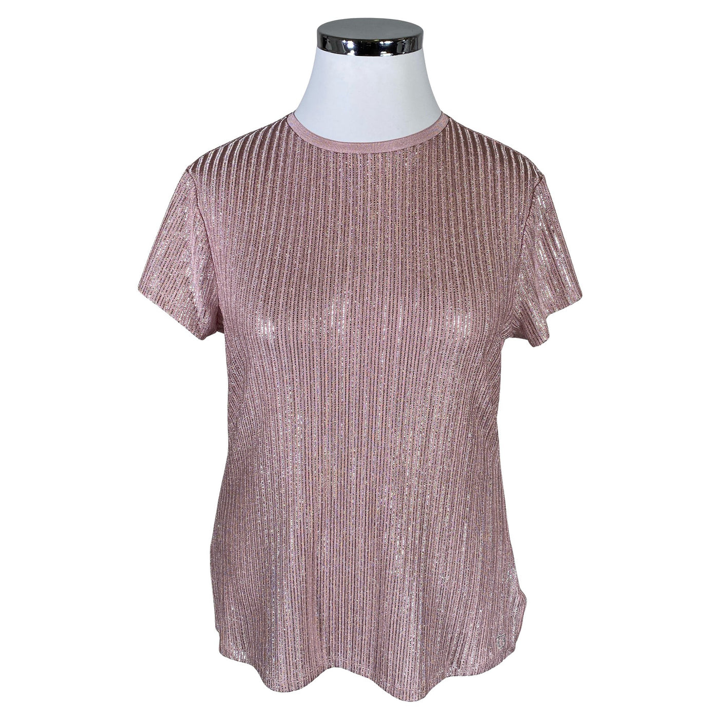 Unisex Ted Baker - T-paita, koko 44 - (1)