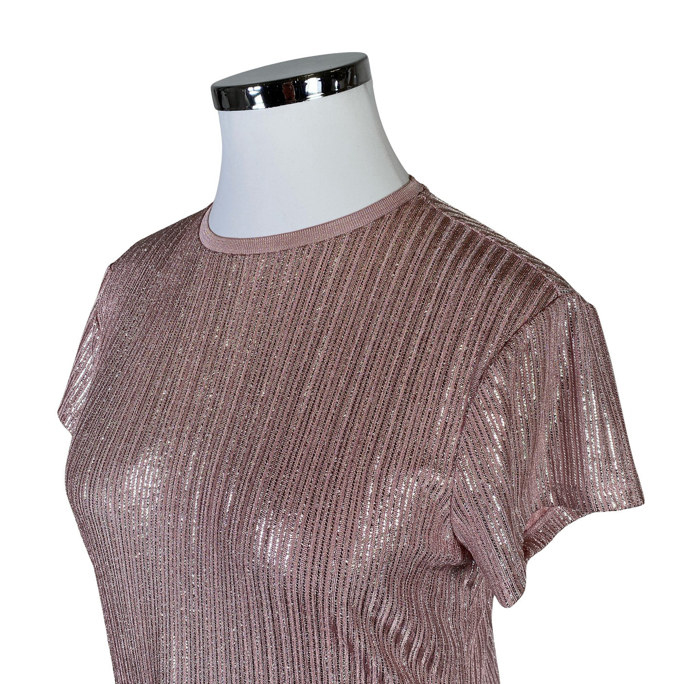 Unisex Ted Baker - T-paita, koko 44 - (3)