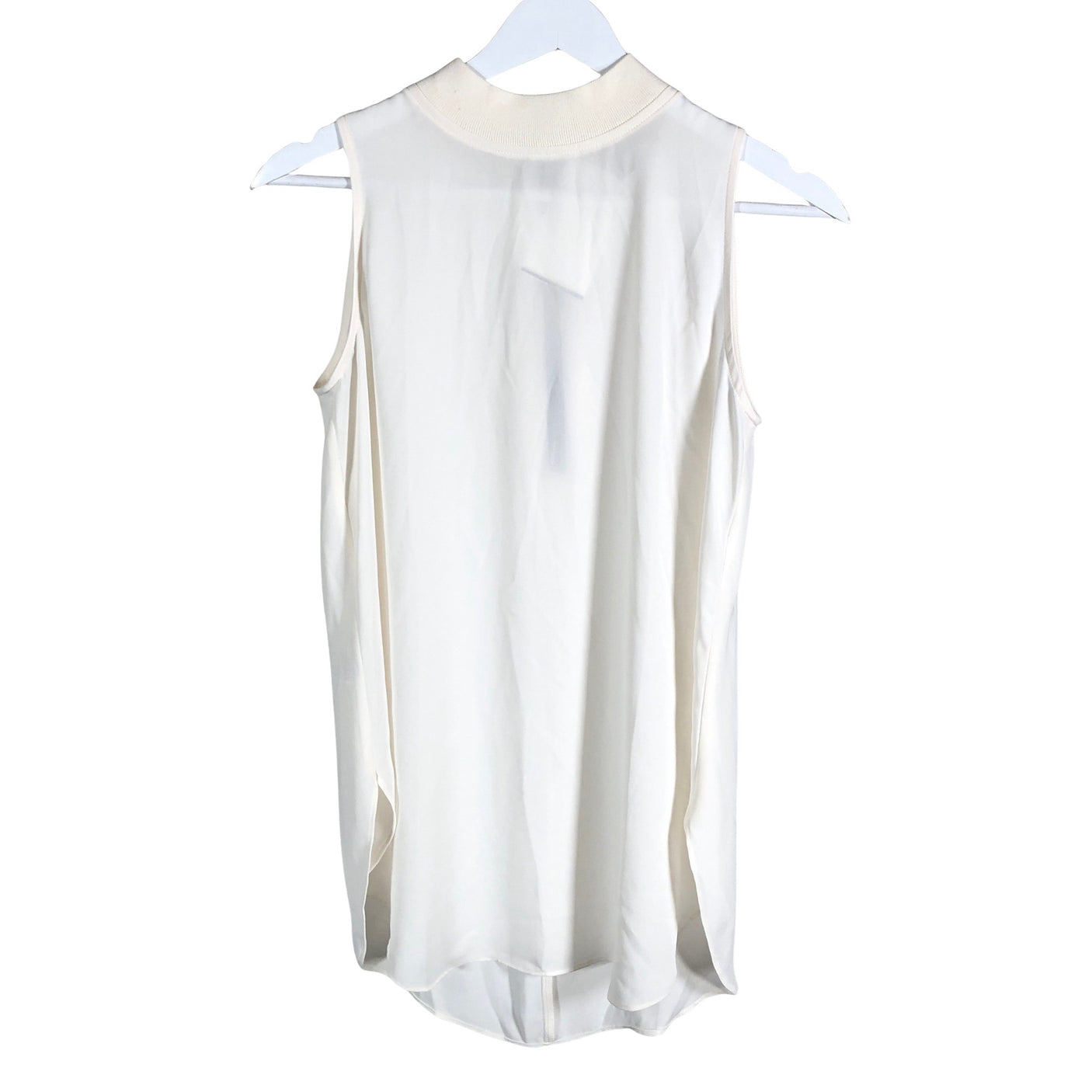 Unisex Loft - Toppi, koko 34 - (1)