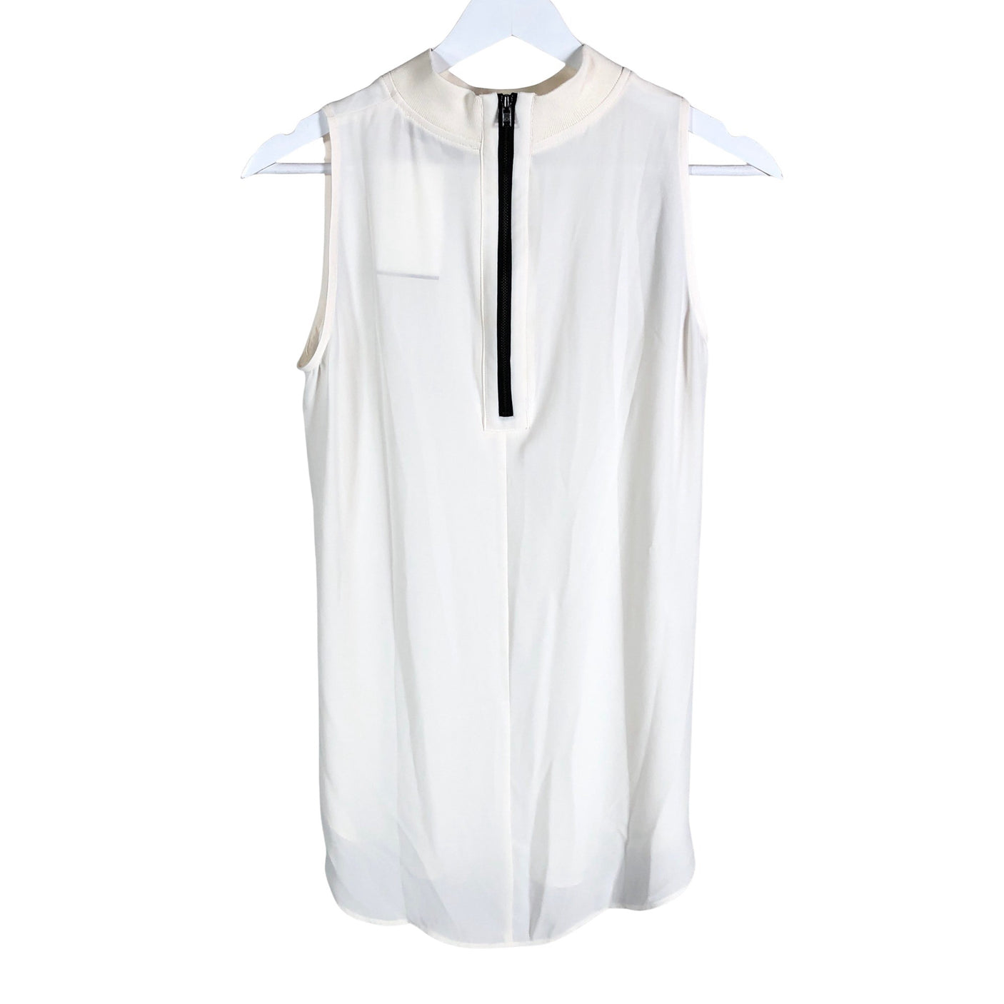 Unisex Loft - Toppi, koko 34 - (2)