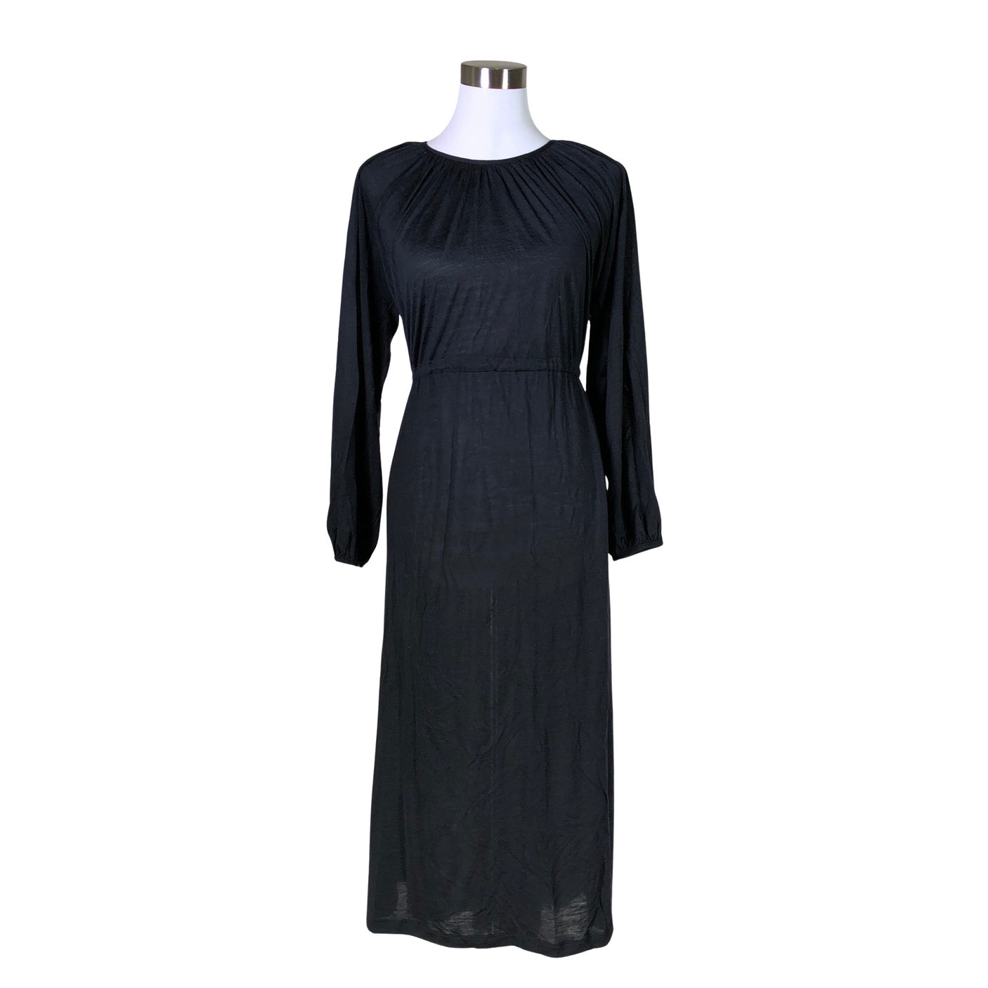 Unisex About the sensology of wear - Trikoomekko, koko 36 - (1)