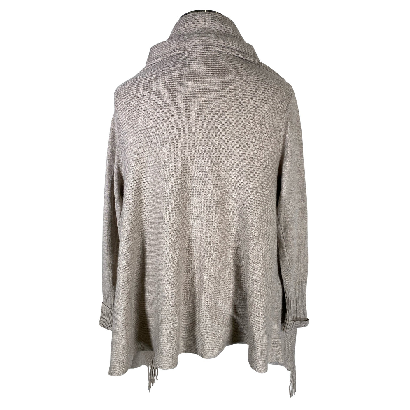 Unisex Repeat - Neuletakki, koko 44 - (2)