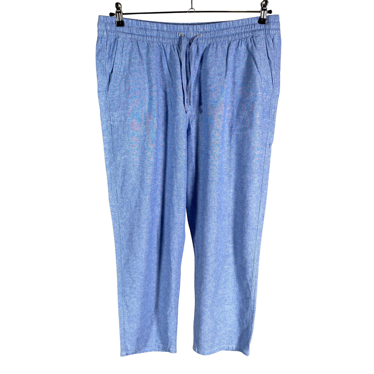 Unisex Marks&Spencer - Kangashousut, koko 42 - (1)