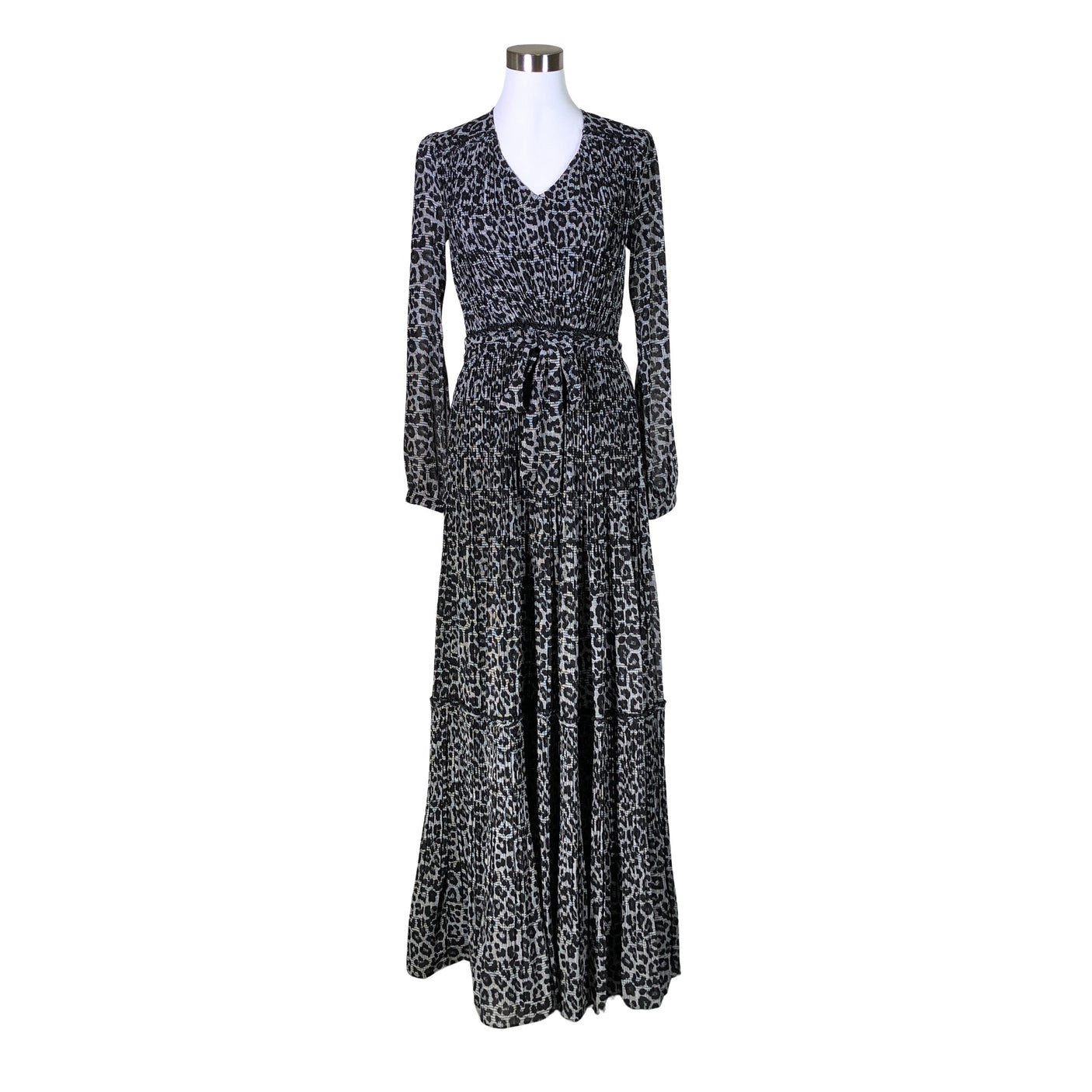 Unisex Michael Kors - Maksimekko, koko 36 - (1)