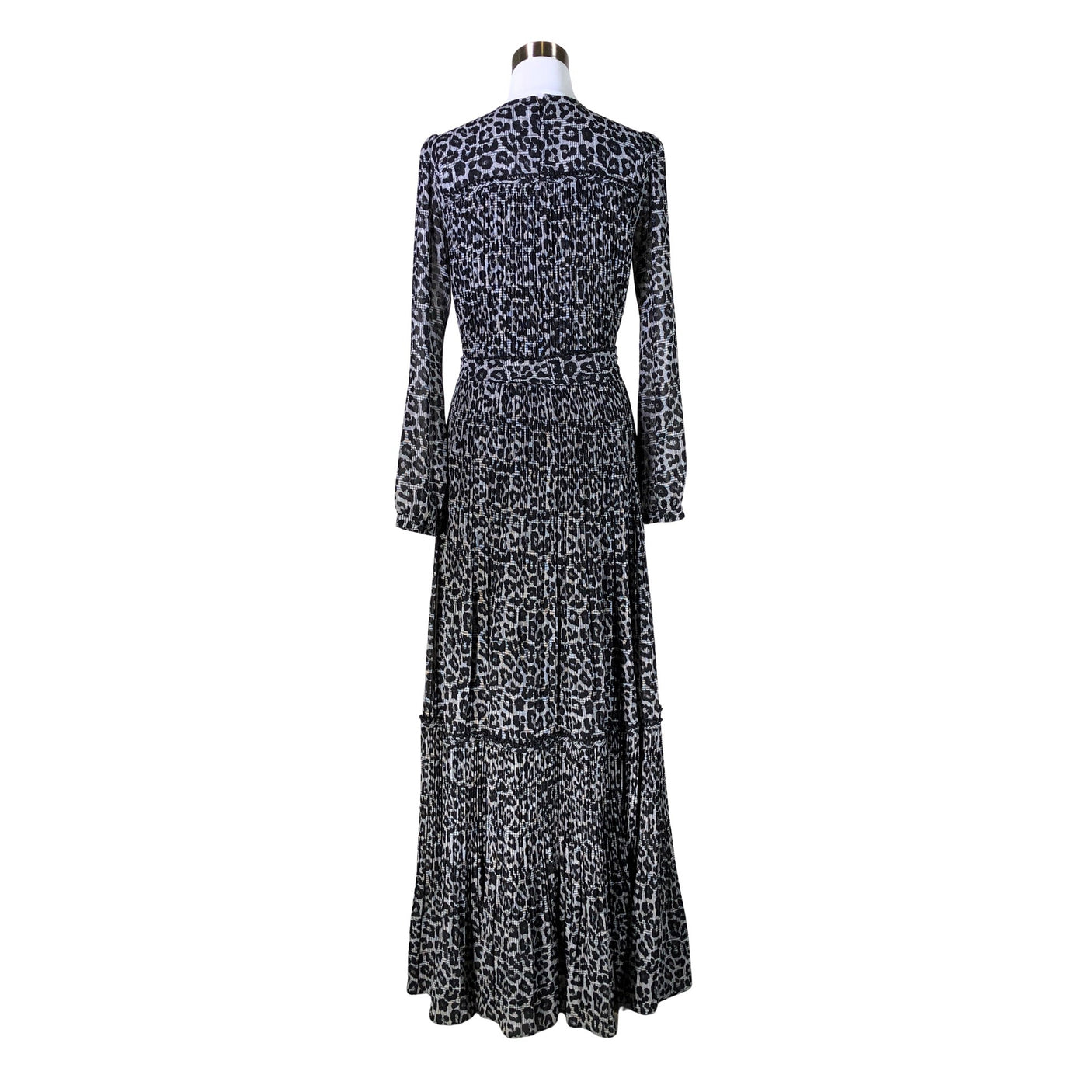 Unisex Michael Kors - Maksimekko, koko 36 - (2)