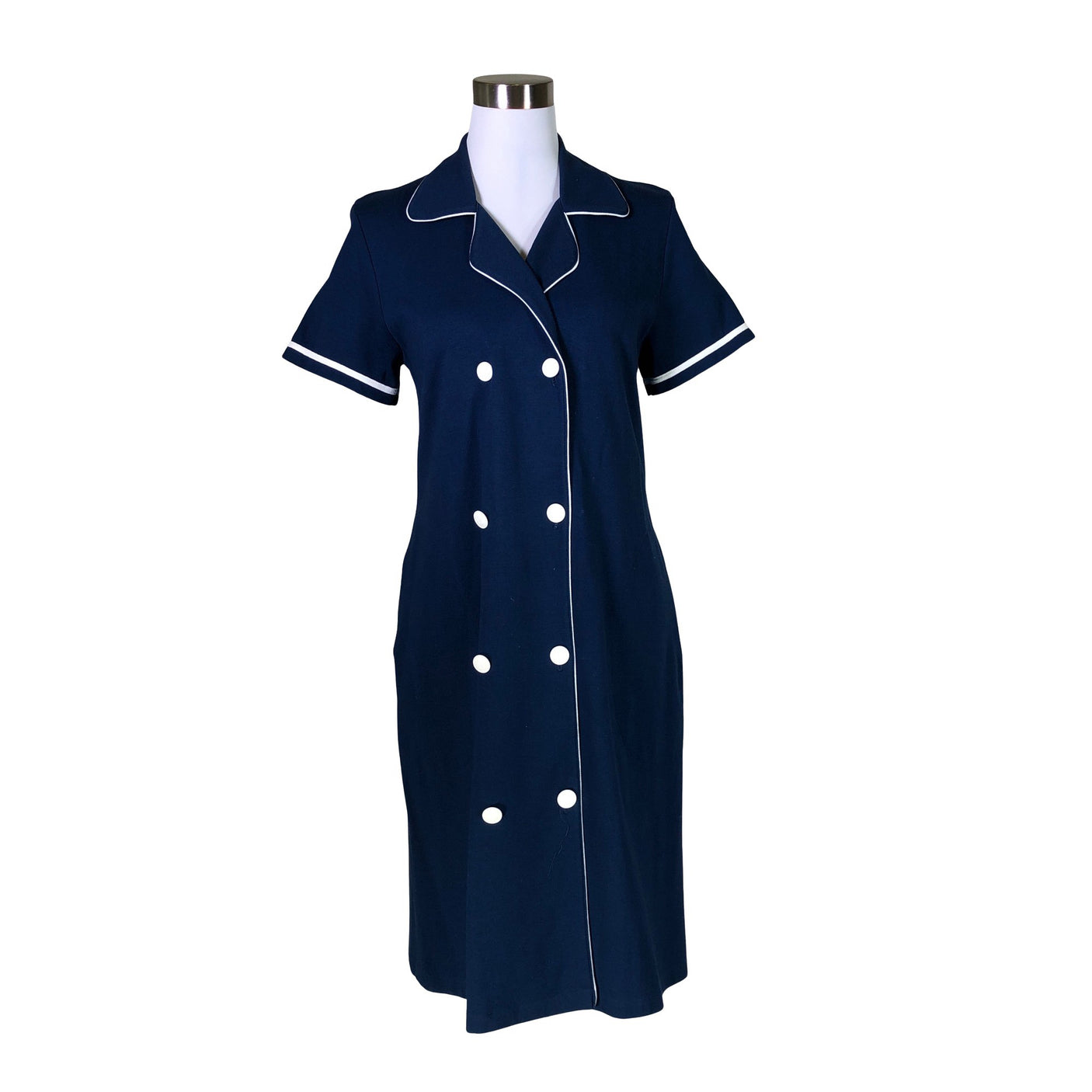 Unisex Nanso - Trikoomekko, koko 36 - (1)