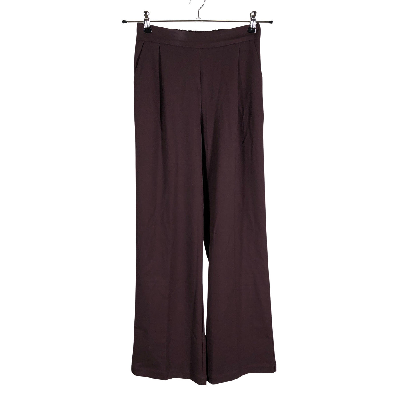 Unisex Nanso - Kangashousut, koko 34 - (1)