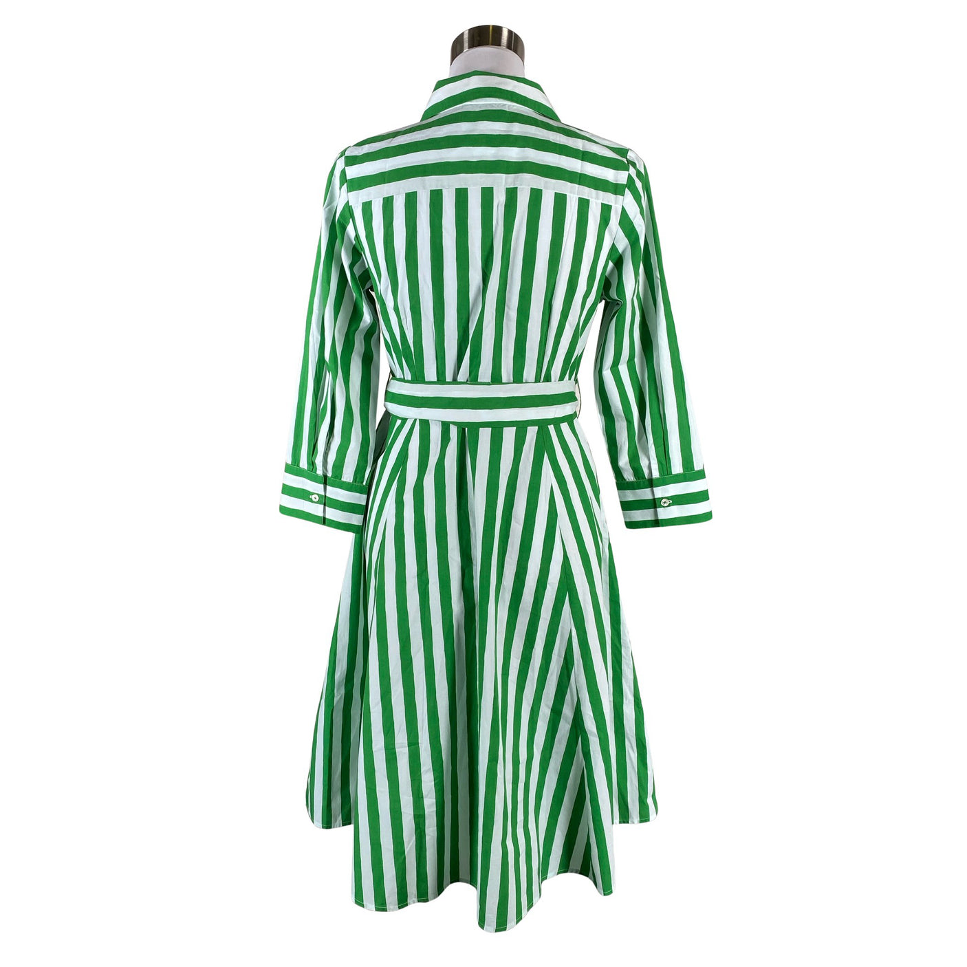 Unisex Angoor - Kangasmekko, koko 34 - (3)