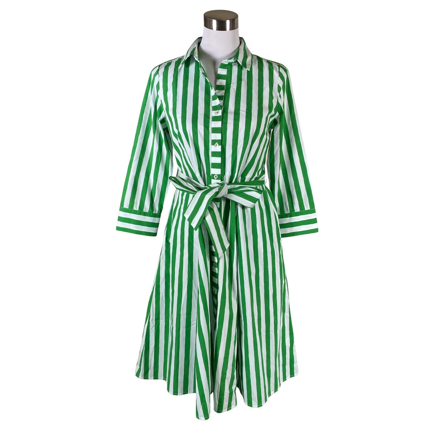 Unisex Angoor - Kangasmekko, koko 34 - (1)