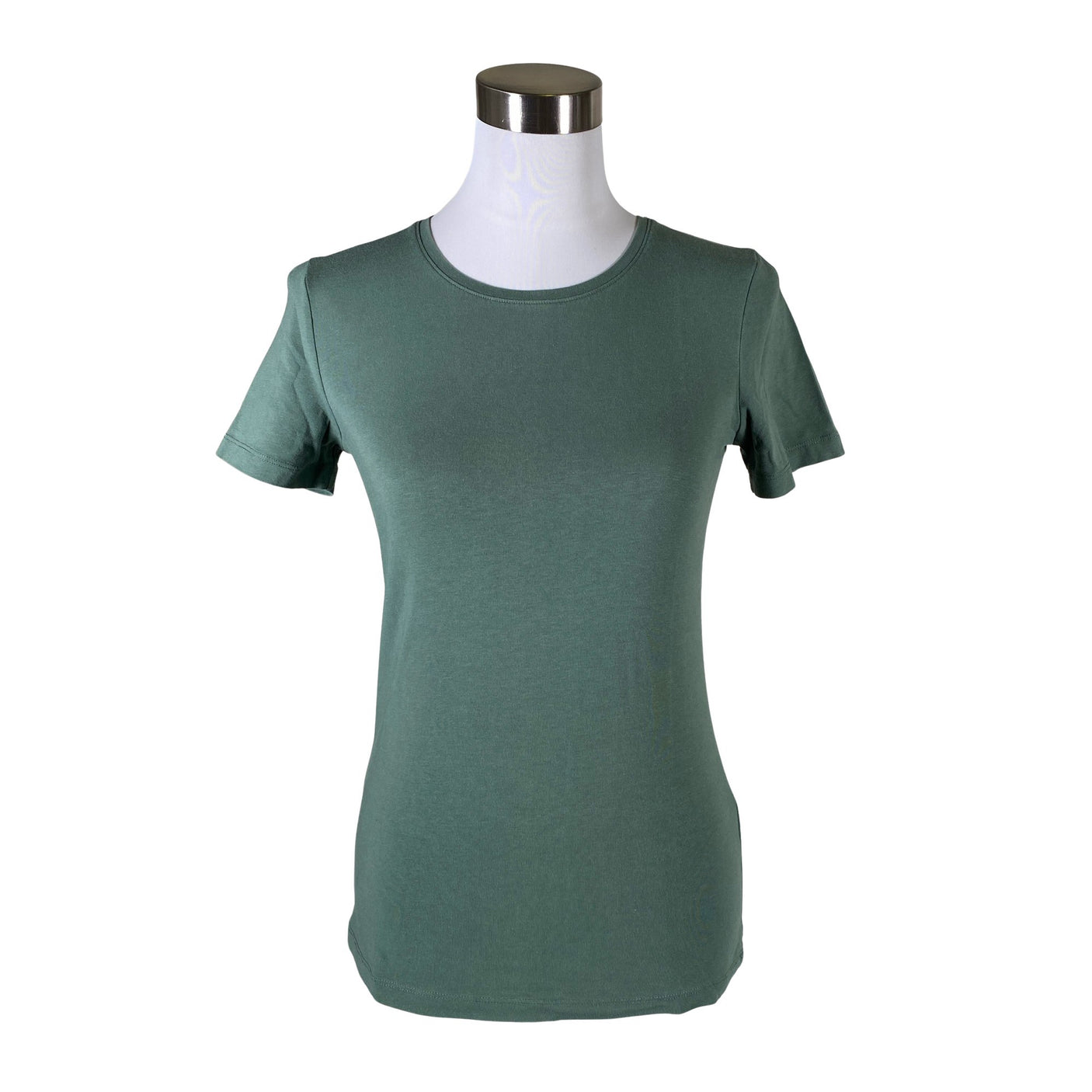 Unisex Noom - T-paita, koko 34 - (1)