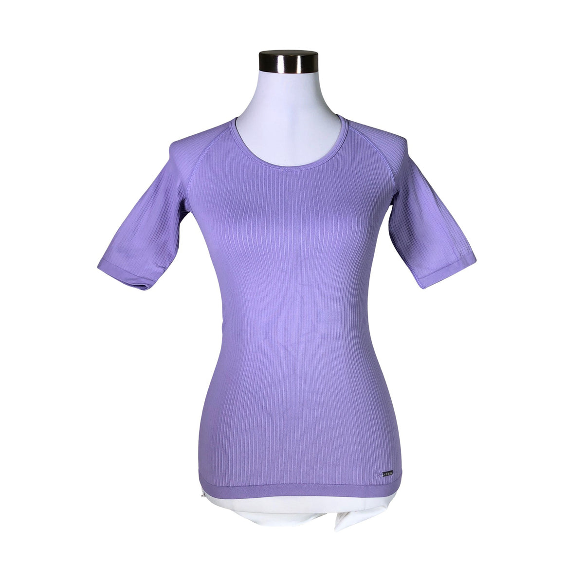 Unisex Aim'n - Urheilupaita, lyhyet hihat, koko 34 - (1)