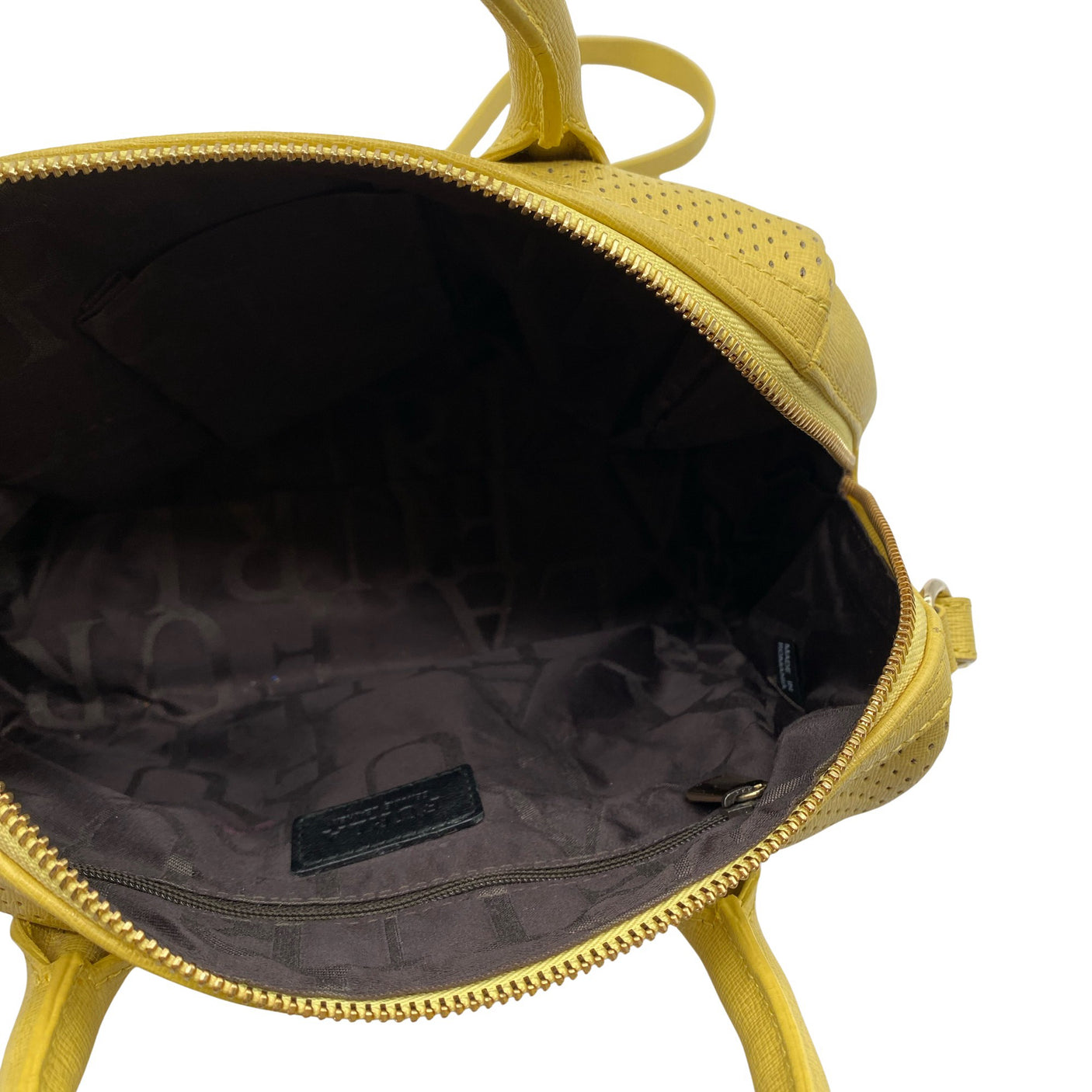 Unisex Furla - Käsilaukku, koko Midi - (3)