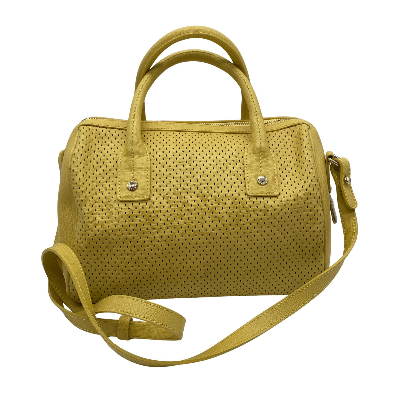 Unisex Furla - Käsilaukku, koko Midi - (1)
