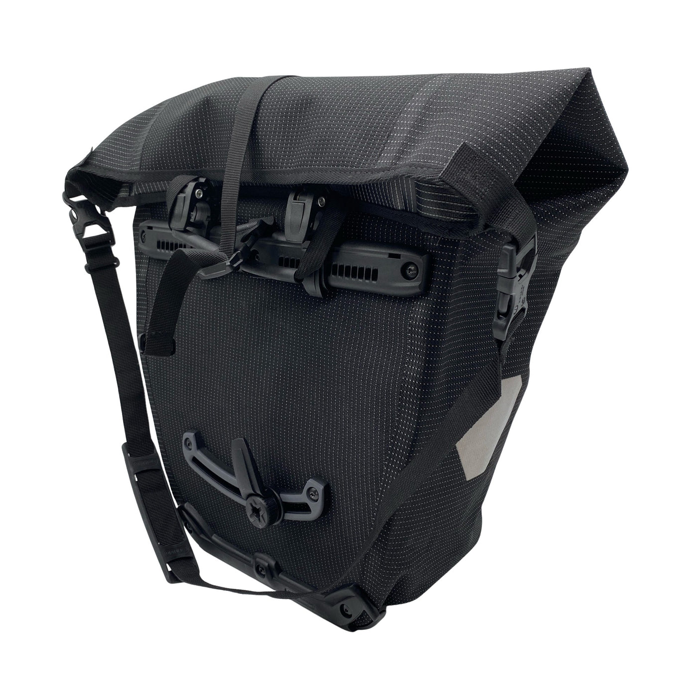 Unisex Ortlieb - Matkakassi, koko Maxi - (2)