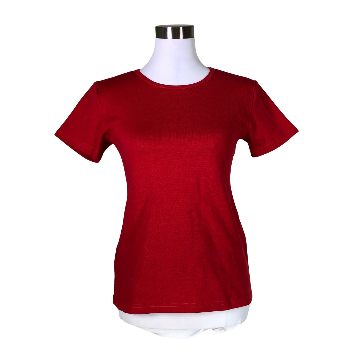 Unisex Marimekko - T-paita, koko 38 - (1)