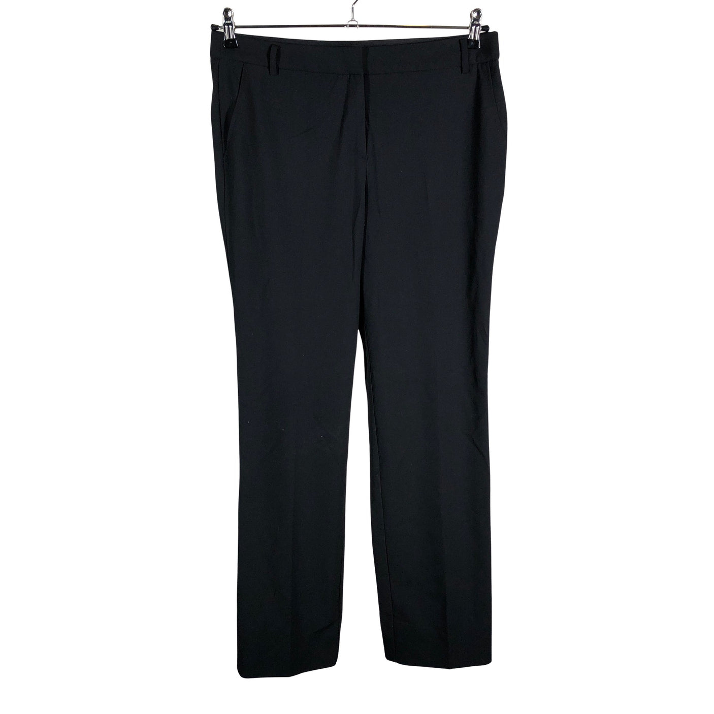 Unisex Esprit - Suorat housut, koko 38 - (1)