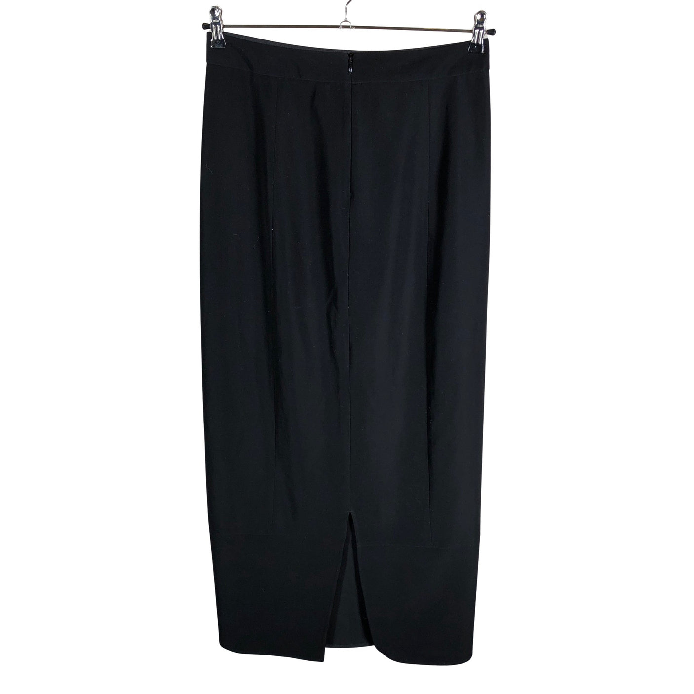 Unisex Armani Collezioni - Kangashame, koko 38 - (2)