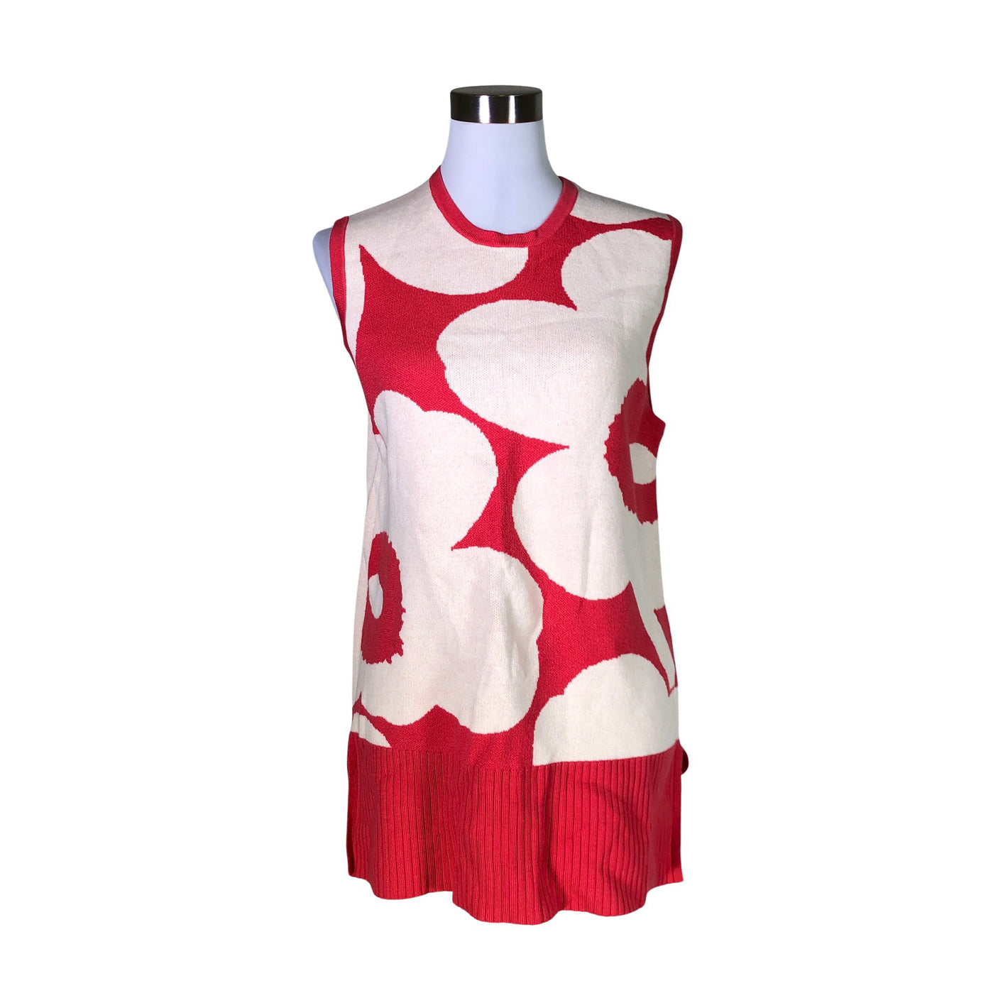 Unisex Marimekko - Liivi, koko 38 - (1)