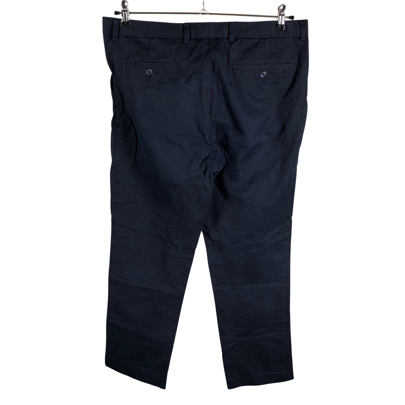 Unisex Cap Horn - Chinot, koko W34 - (2)