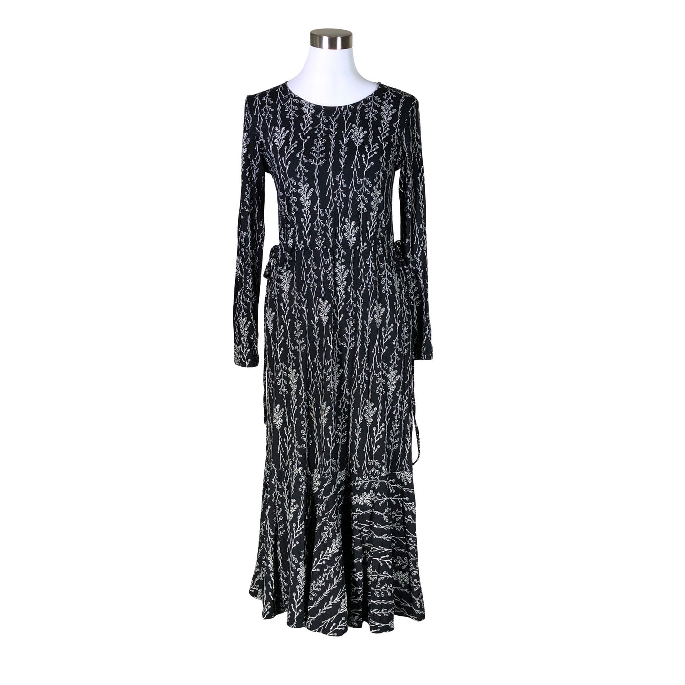 Unisex Nanso - Maksimekko, koko 36 - (1)